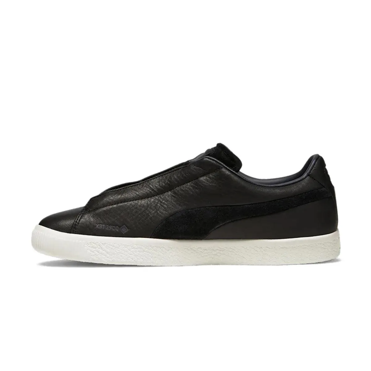 + Nanamica Clyde GORE-TEX 'Black'