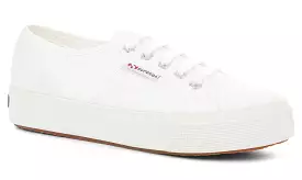 2730-COTU By Superga