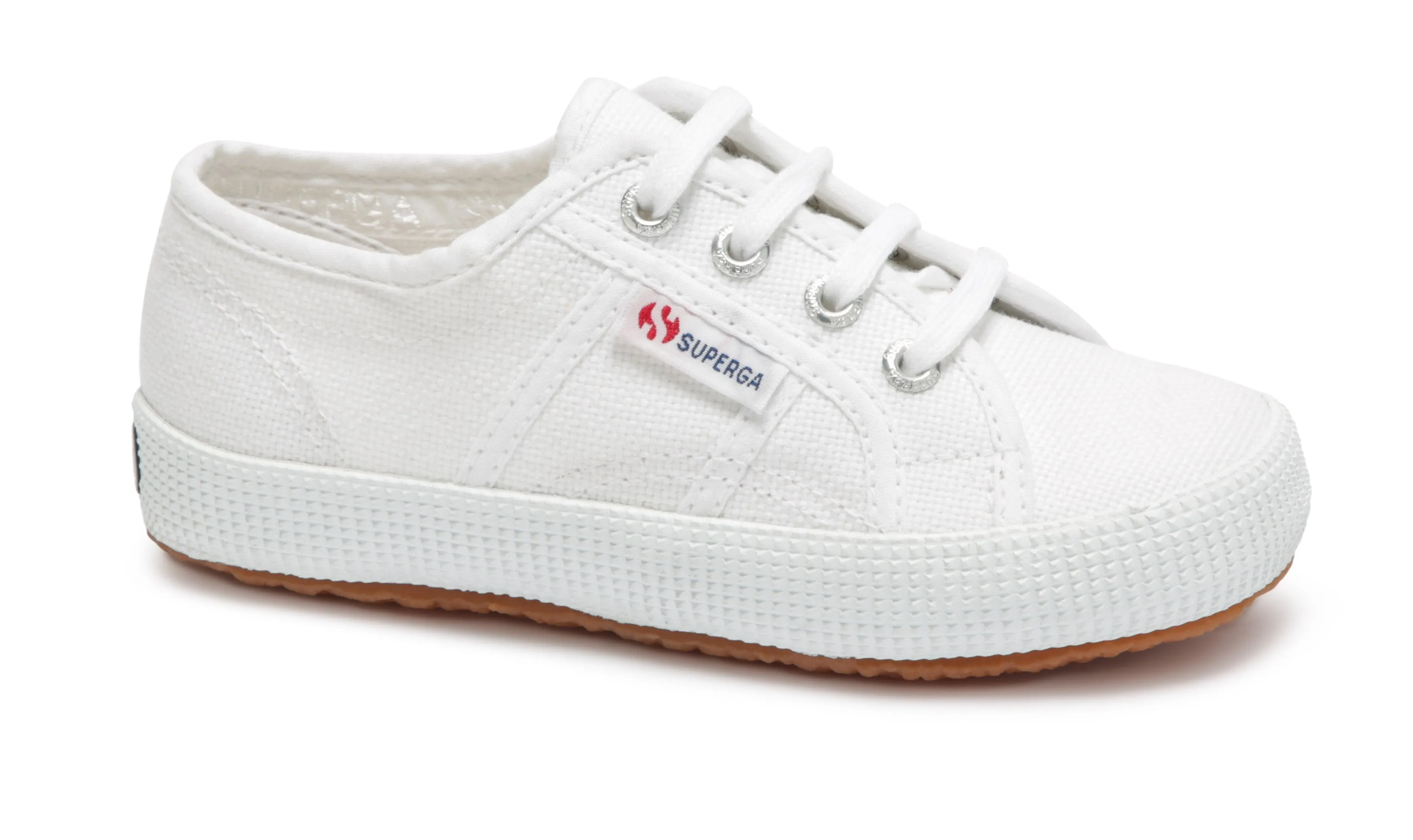 2750 - Cotbumpj By Superga