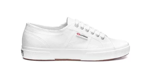 2750 Cotu Classic By Superga