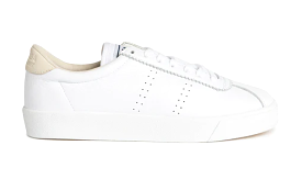 2843 Club S Comfort By Superga