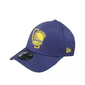 9Forty Golden State Warriors