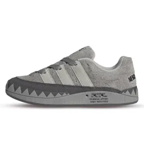 ADIDAS ADIMATIC NEIGHBORHOOD GREY 2023