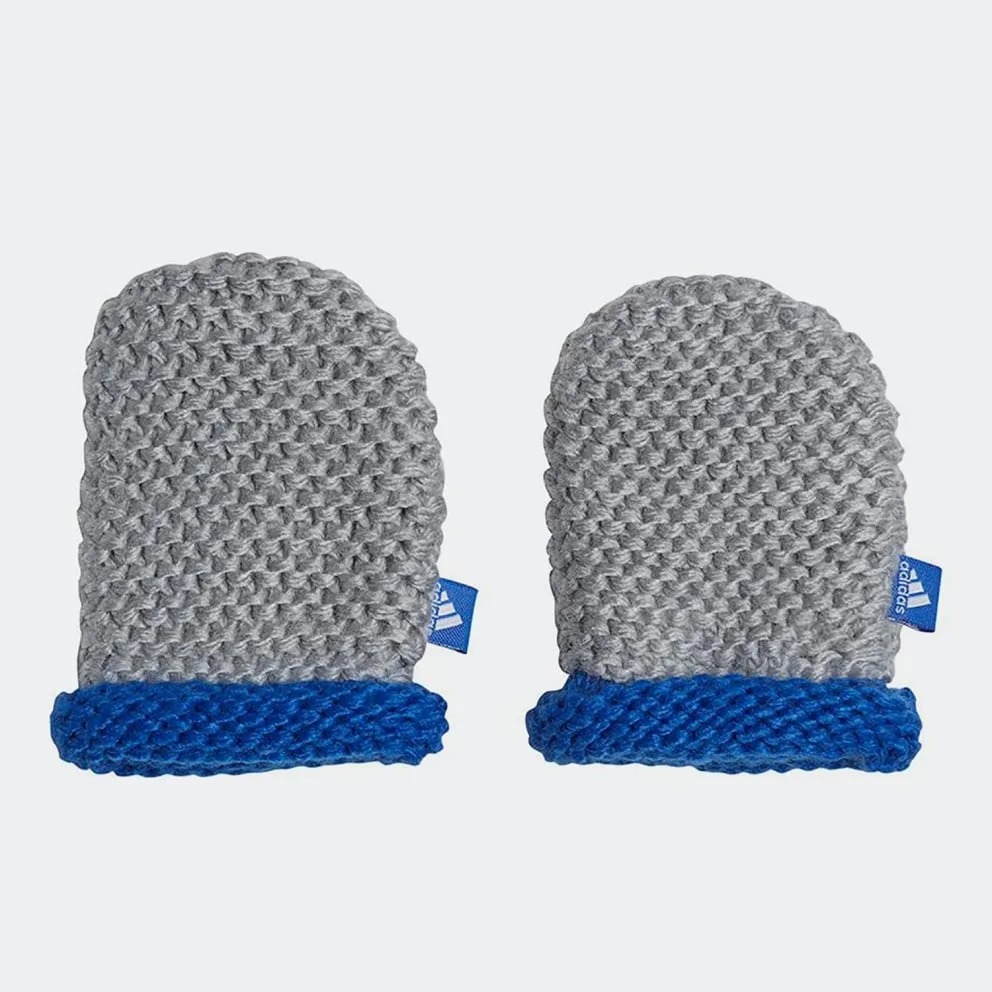 Adidas Infants Mittens