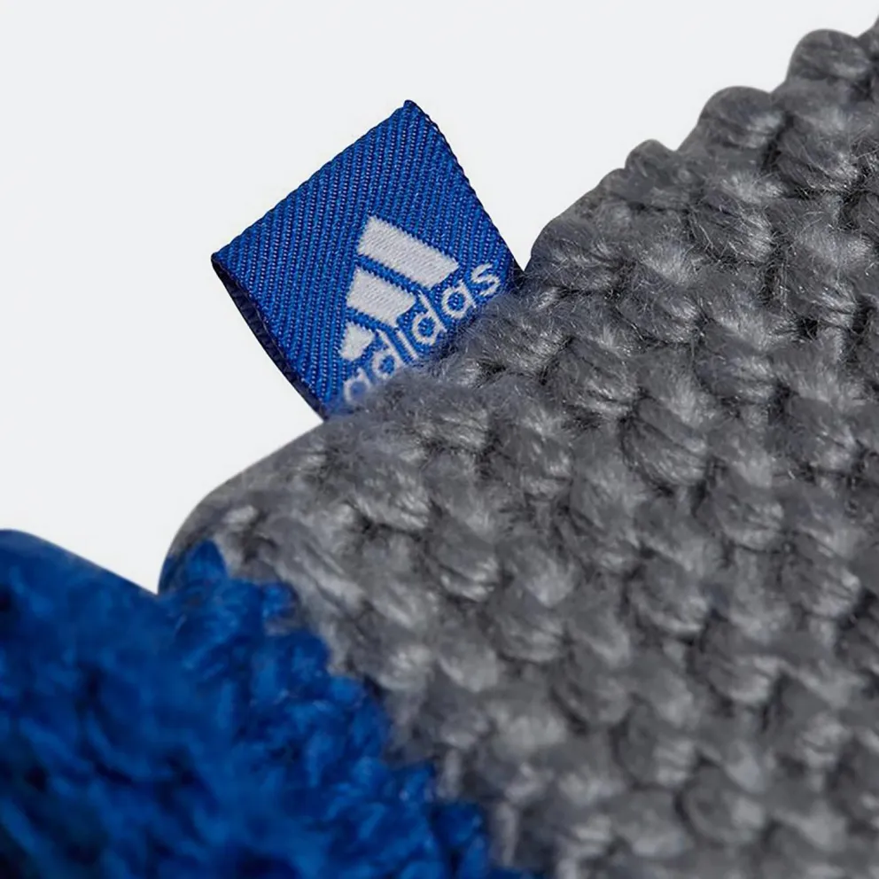 Adidas Infants Mittens