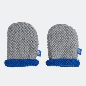 Adidas Infants Mittens