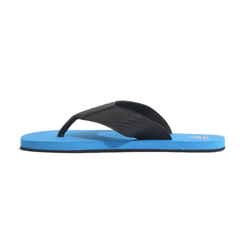 Adidas Men's Urbanscape M Slipper (Pulse Blue/Core Black)