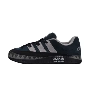 adidas Neighborhood x Adimatic Black