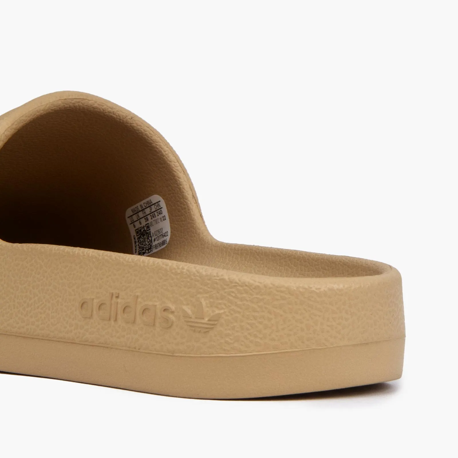 adidas Originals adiFOM adilette