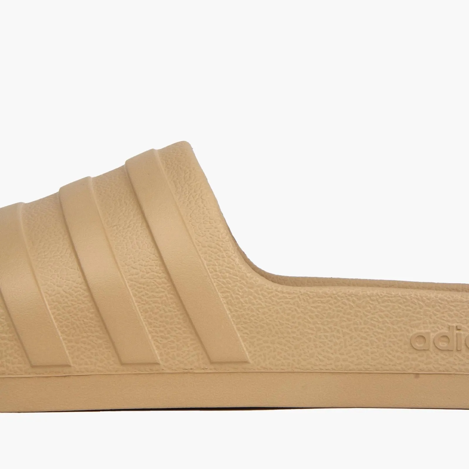 adidas Originals adiFOM adilette