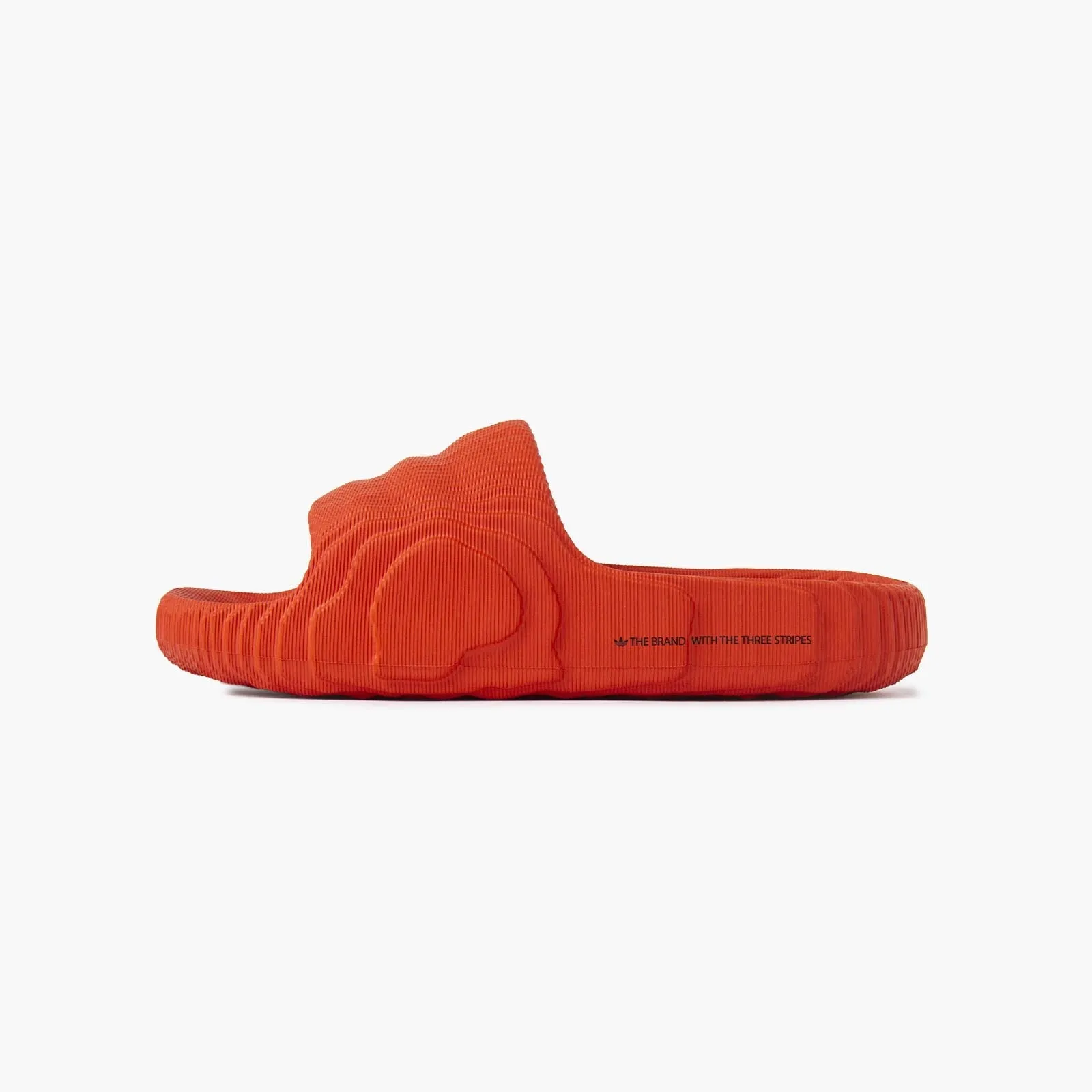 adidas Originals Adilette 22