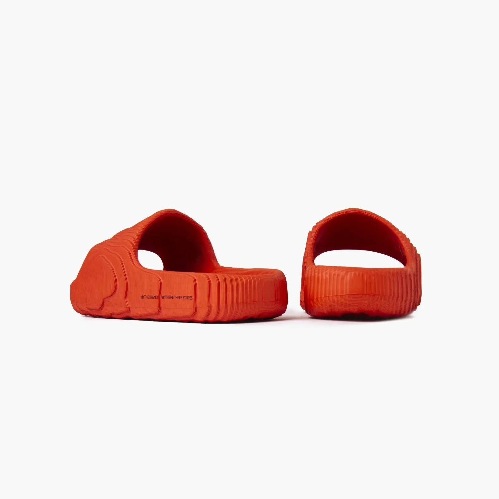 adidas Originals Adilette 22