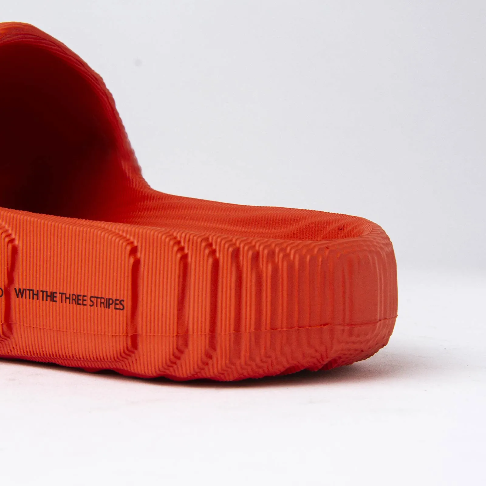 adidas Originals Adilette 22