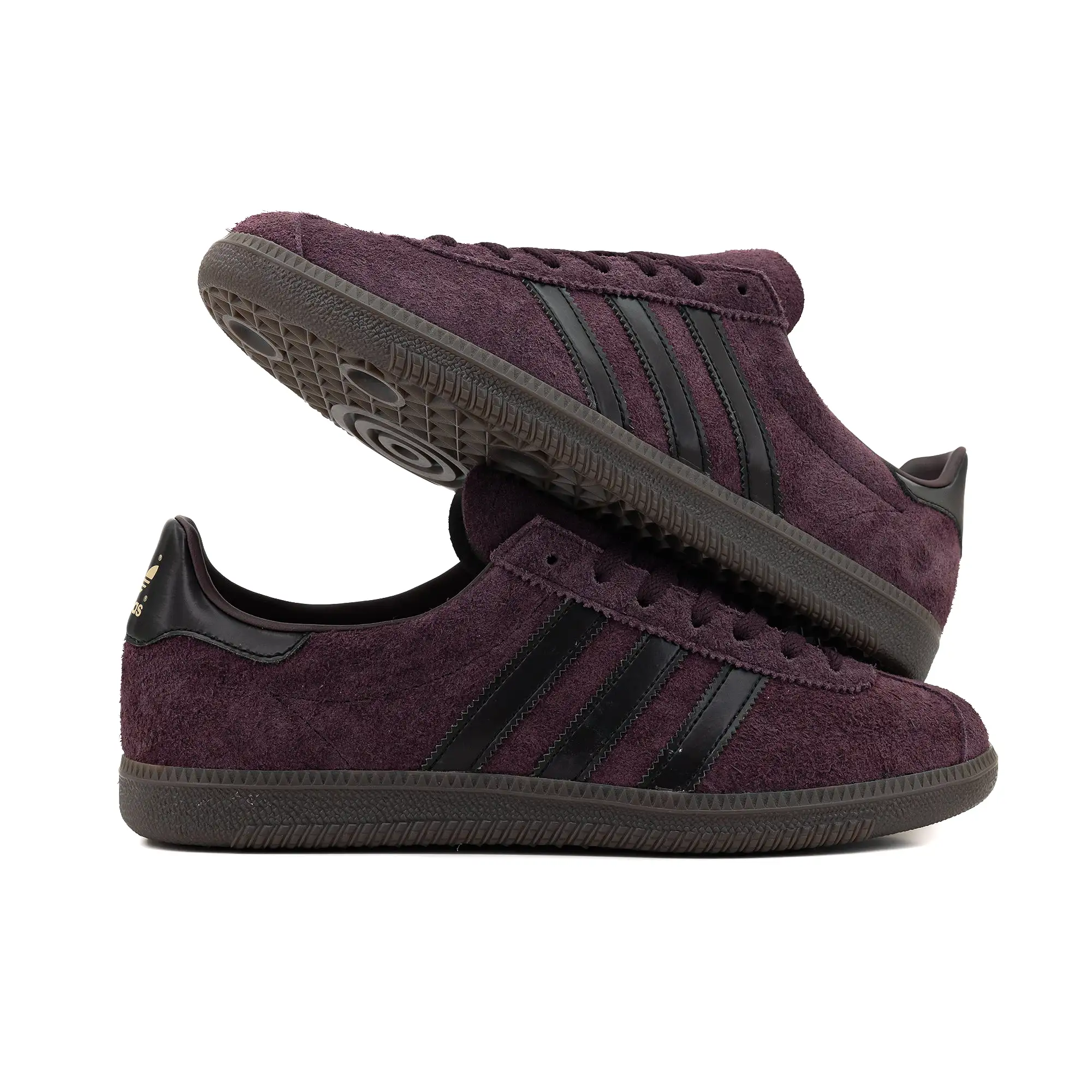 adidas State Series OR Shamar ID2081