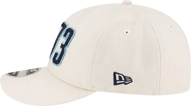 Argos New Era Men's 950 Turf Tradition Date Snapback