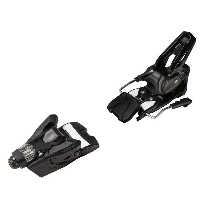 Armada Strive 14 GW Ski Bindings 2025