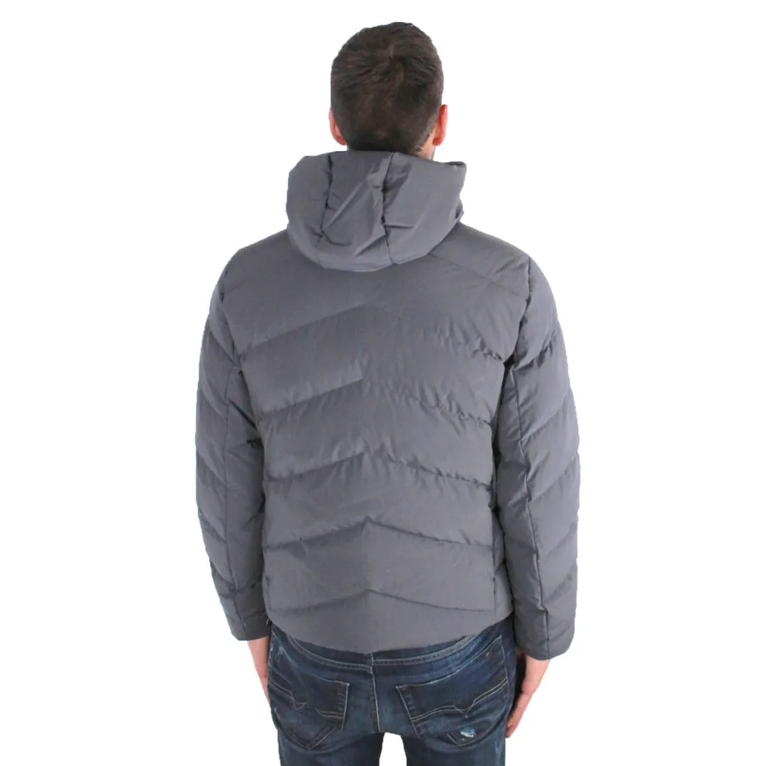 Armani Jeans 6Y6B60 6Nhez 1965 Jacket