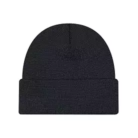 Beanie New Era