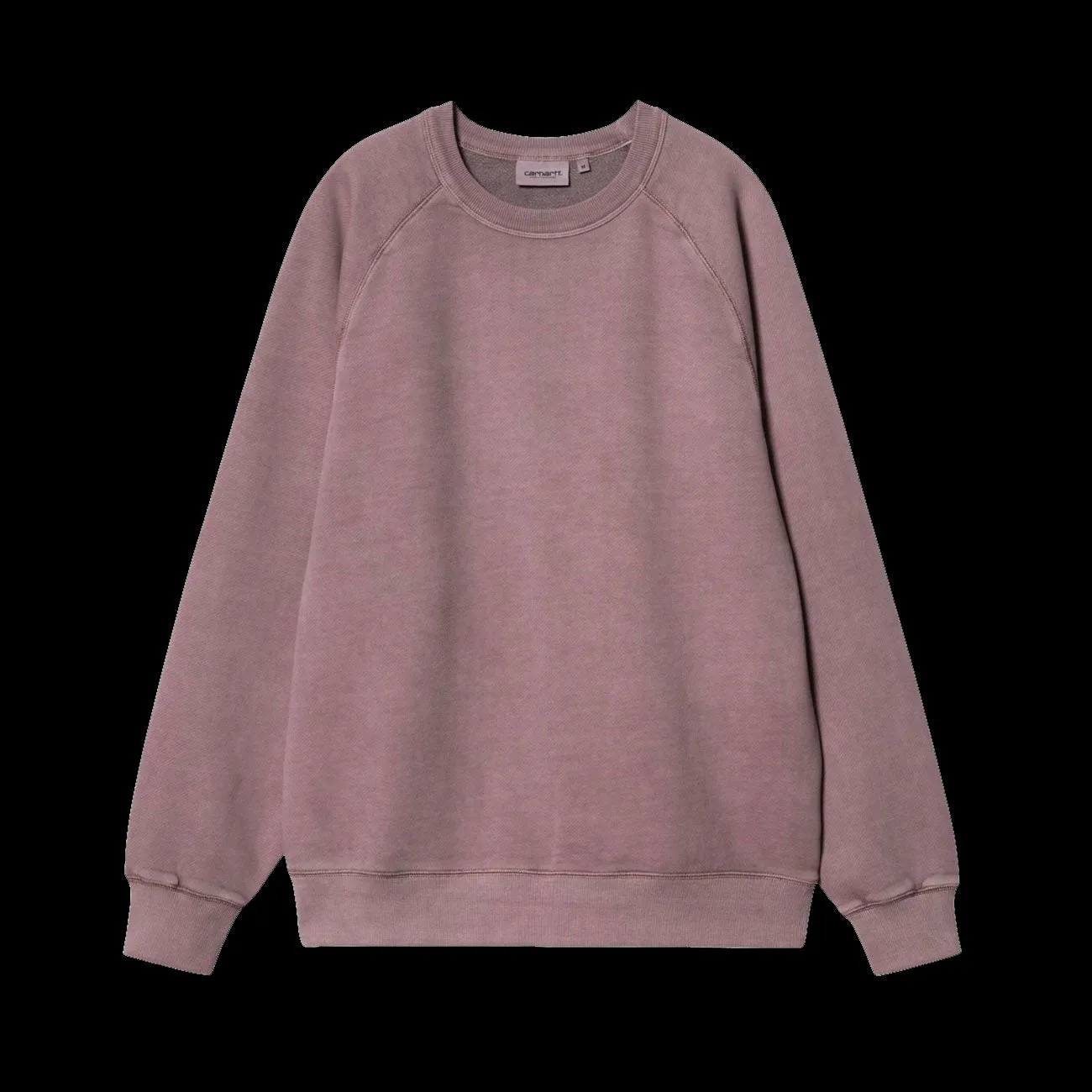 Carhartt WIP Taos Crewneck (Daphne)