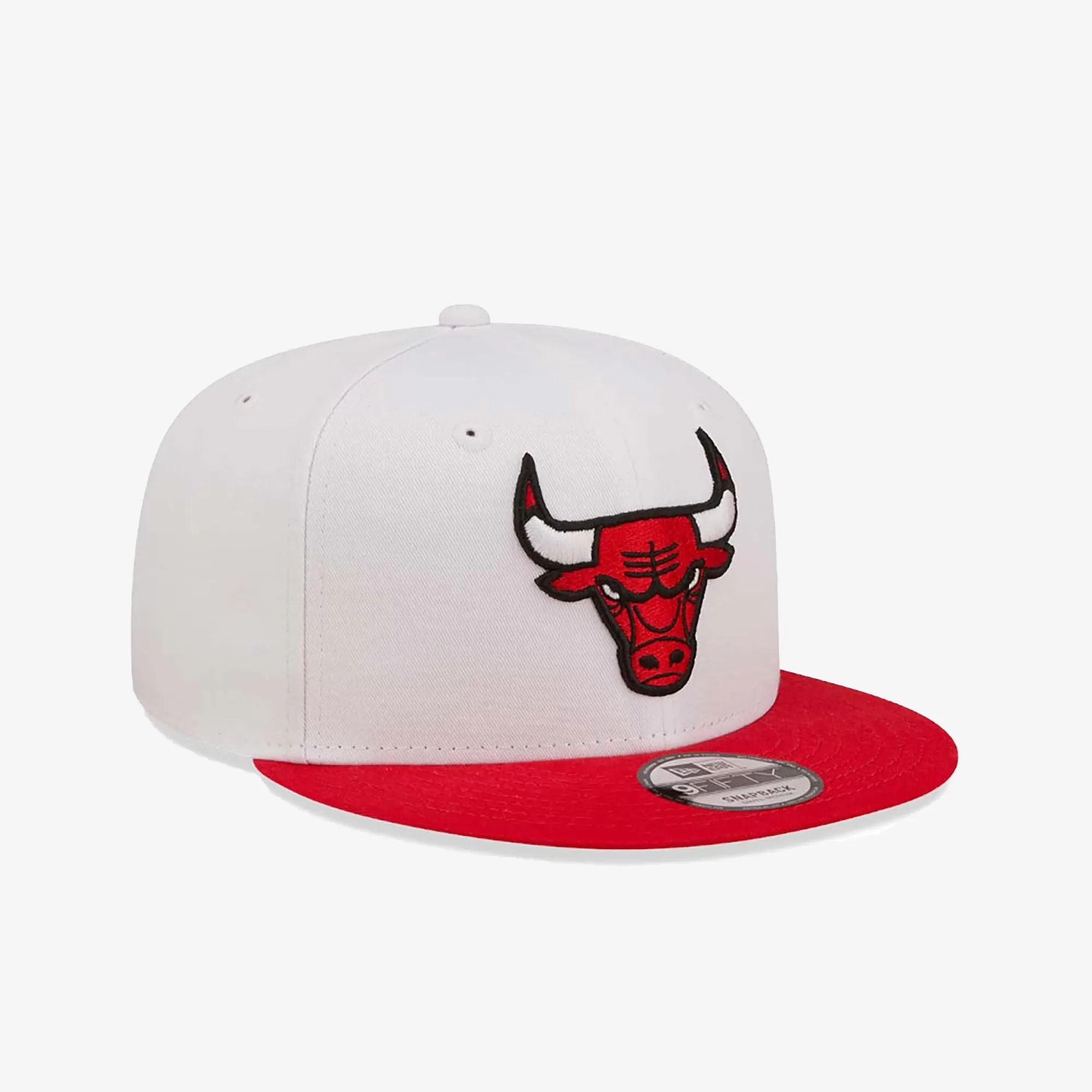 CHICAGO BULLS 'WHITE'