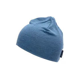 Devold  Breeze Merino Beanie - Berretto - Bambino