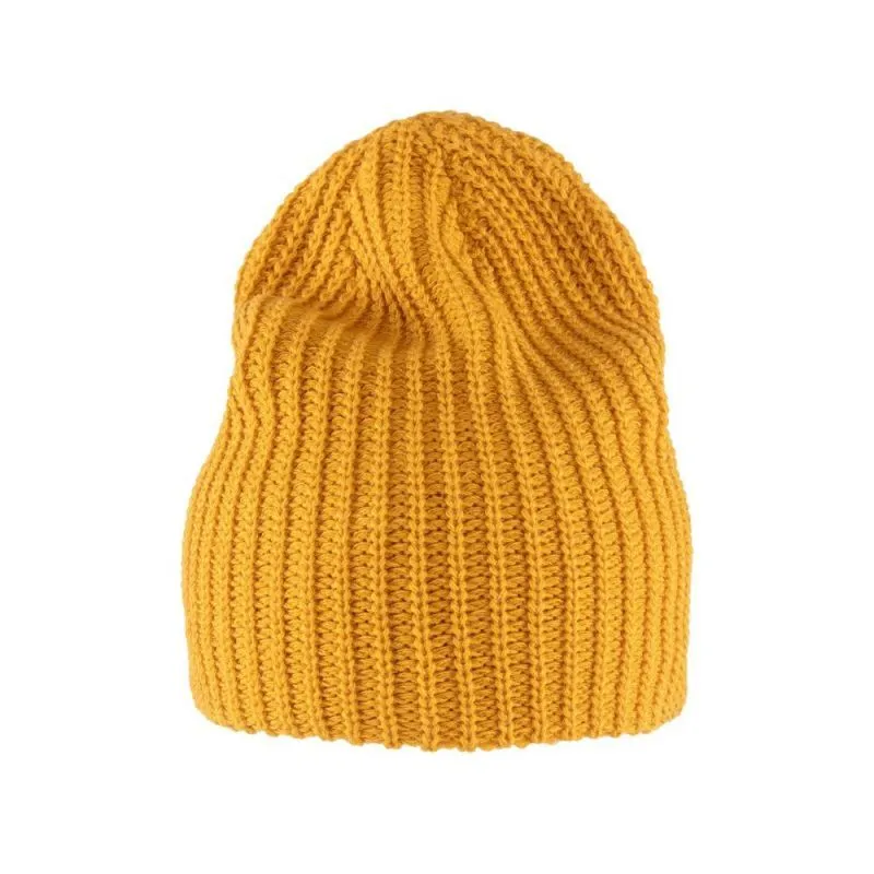 Fjällräven  Övik Melange Beanie - Berretto