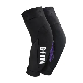 G-Form Terra Elbow Guard Elbow and Forearm Guards