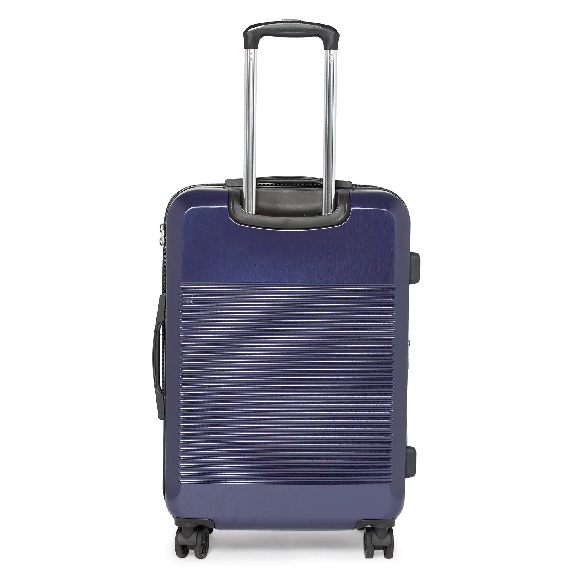 Heys America Terra-Lite 4-Wheel Spinner Hardside Luggage  