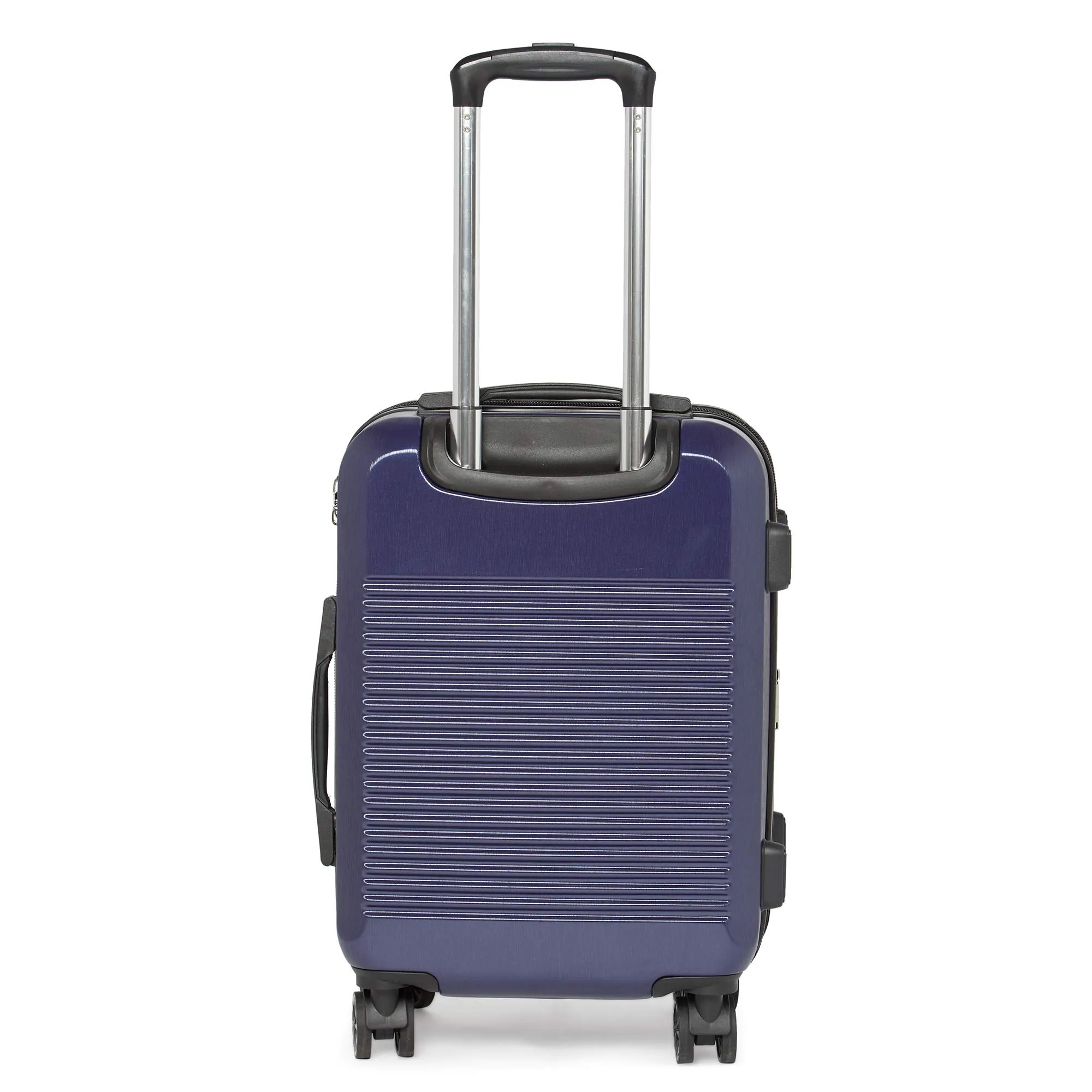 Heys America Terra-Lite 4-Wheel Spinner Hardside Luggage  