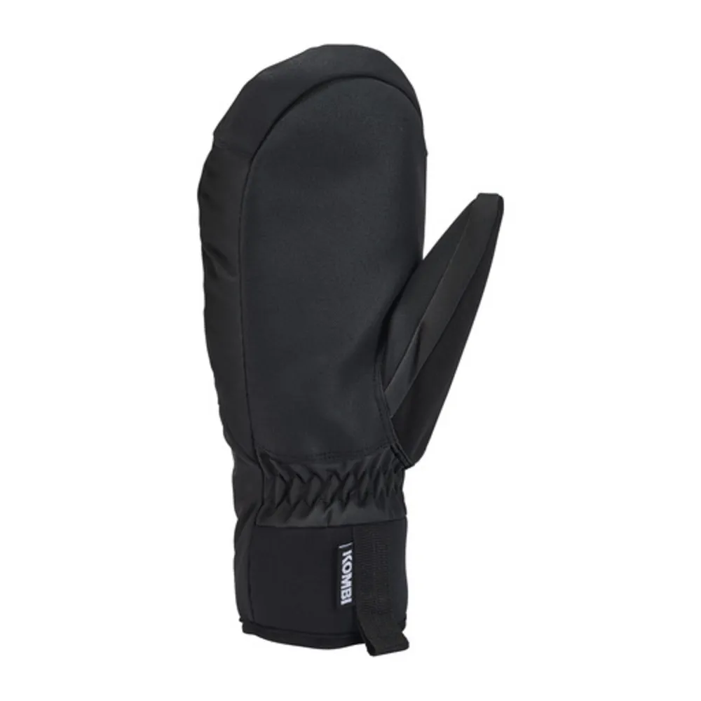 Kombi Men's Paradigm Mittens