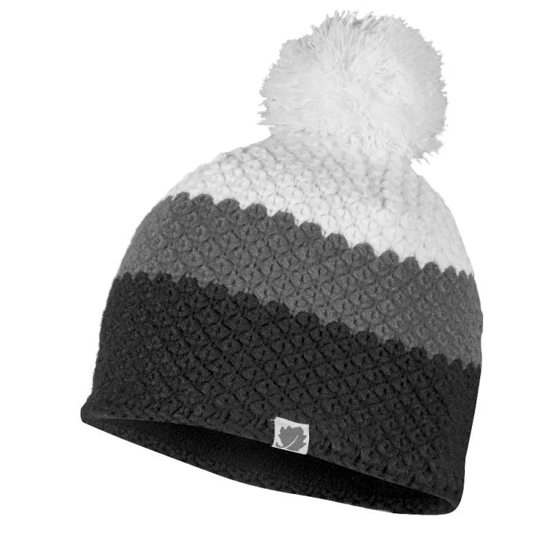 Lafuma  LD Track Beanie - Berretto