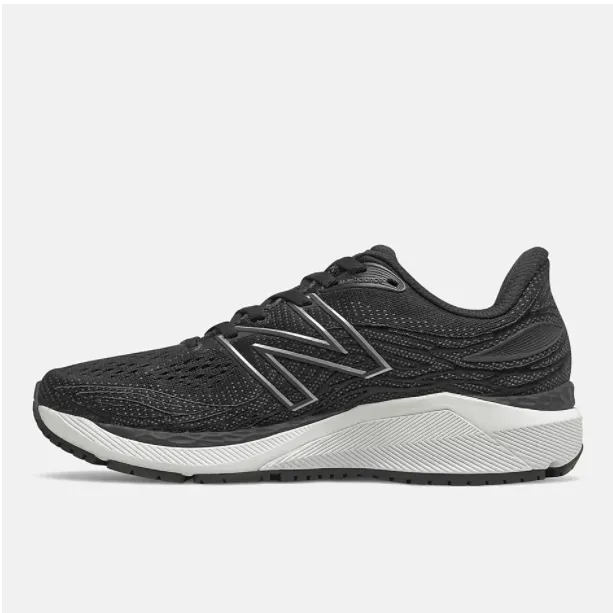 M New Balance Fresh Foam X 860 v12- Medium Width (D)