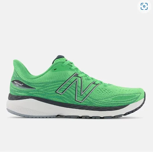 M New Balance Fresh Foam X 860 v12- Medium Width (D)