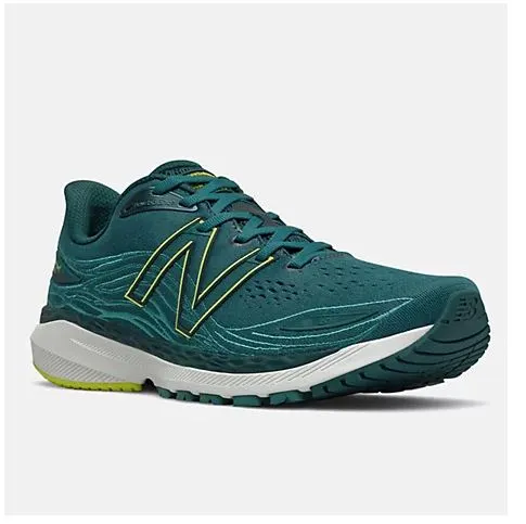 M New Balance Fresh Foam X 860 v12- Narrow Width (B)