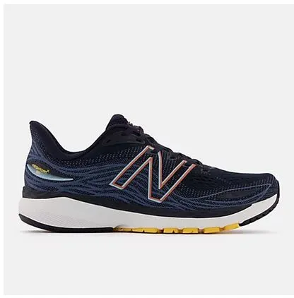 M New Balance Fresh Foam X 860 v12- Narrow Width (B)