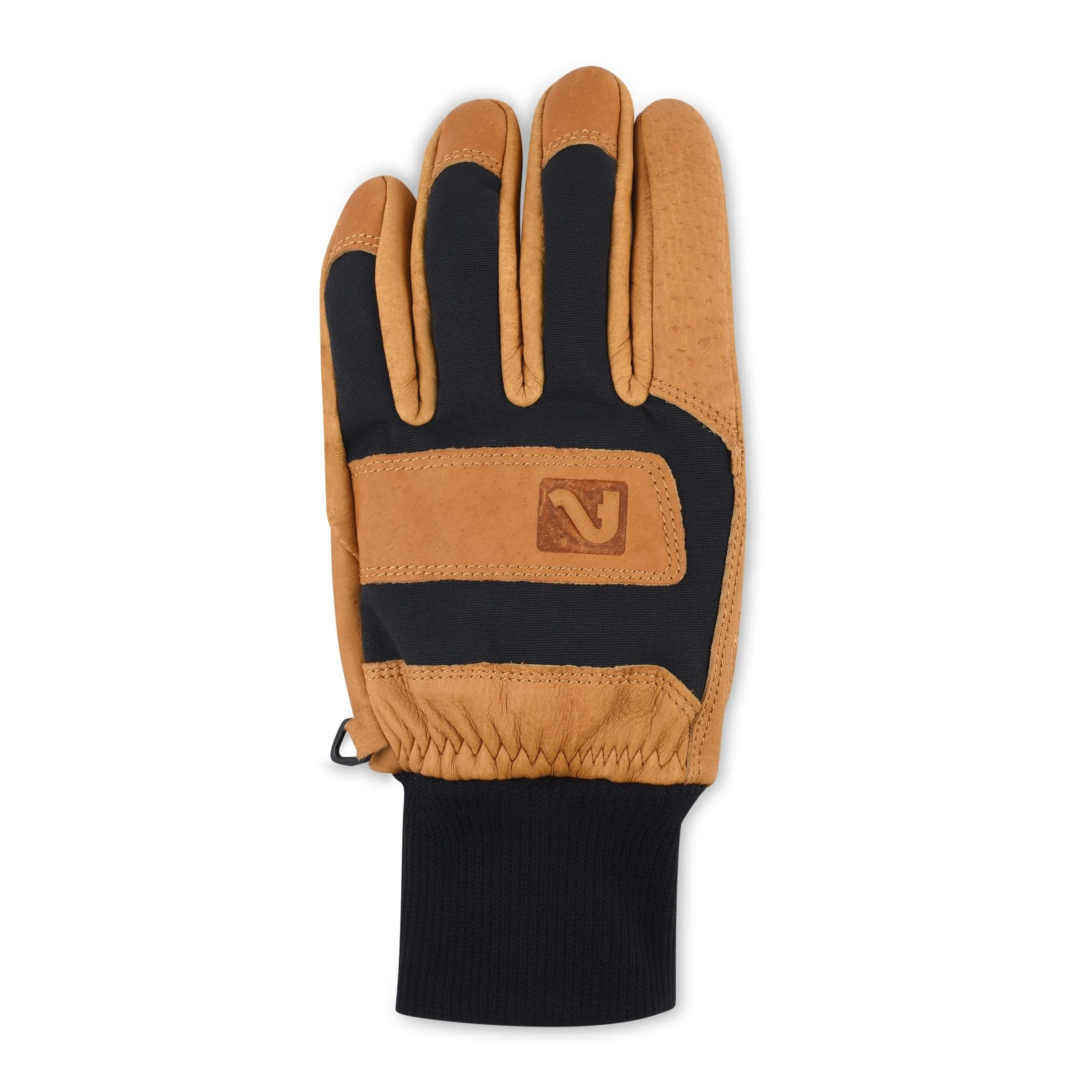 Magarac Glove