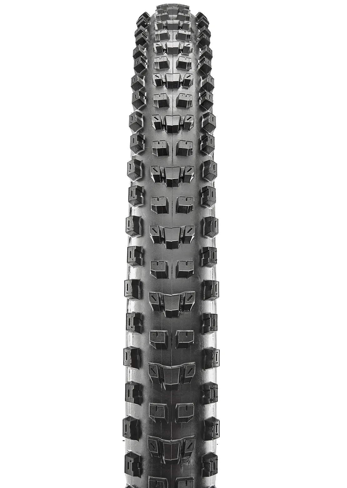 Maxxis Dissector 3C Maxx Terra F60TPI Mountain Bike Tires - 27.5 x 2.6