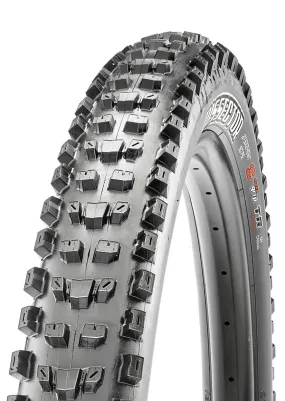 Maxxis Dissector 3C Maxx Terra F60TPI Mountain Bike Tires - 27.5 x 2.6