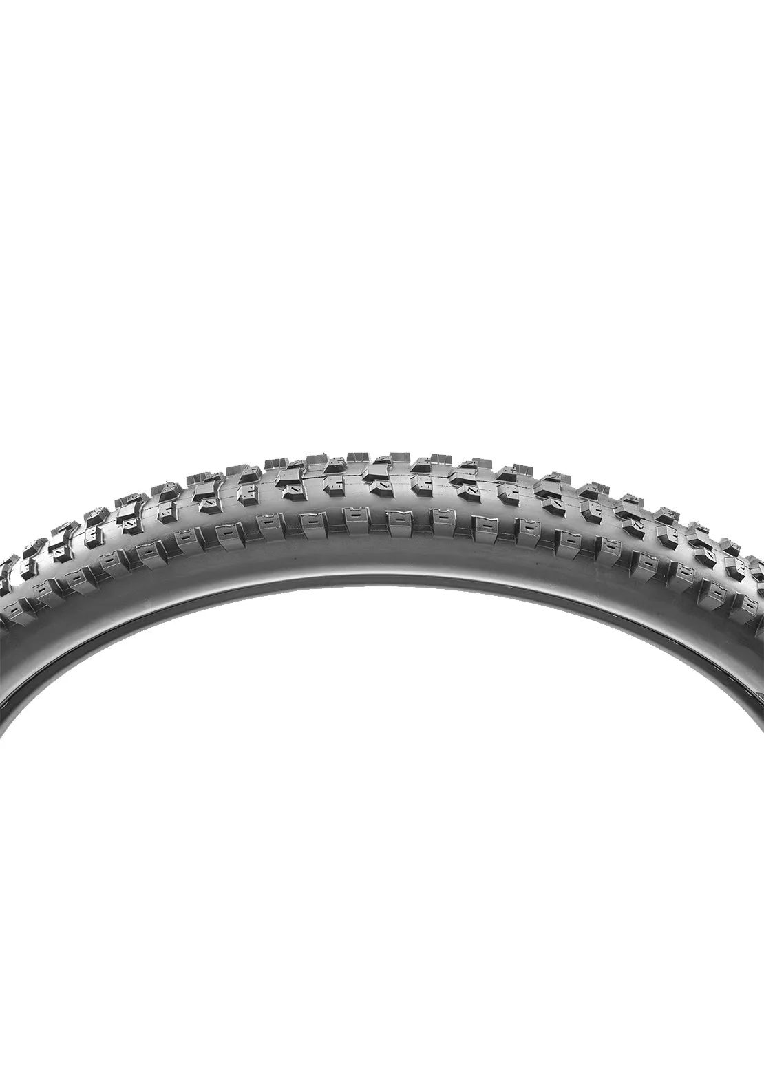 Maxxis Dissector 3C Maxx Terra F60TPI Mountain Bike Tires - 27.5 x 2.6