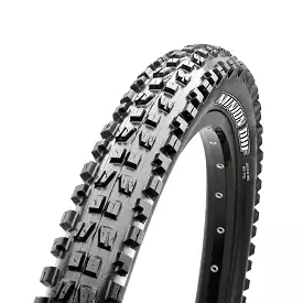 Maxxis Mountain Bike Tire Minion DHF - 29in 3C Maxx Terra/EXO/TR, 29x2.3