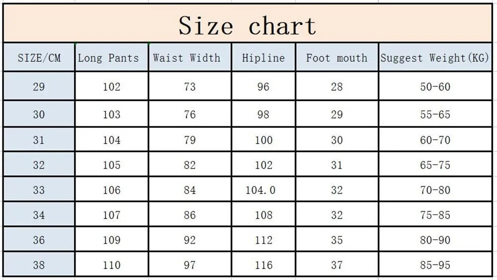 Men's Hip-Hop Style Digital Print Geometric Stretch Casual Skinny Trousers