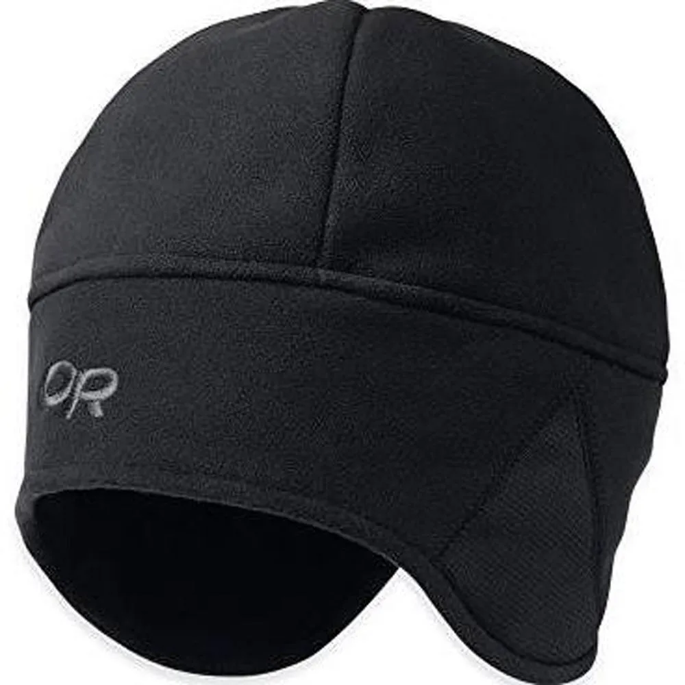 Men's Wind Warrior Hat