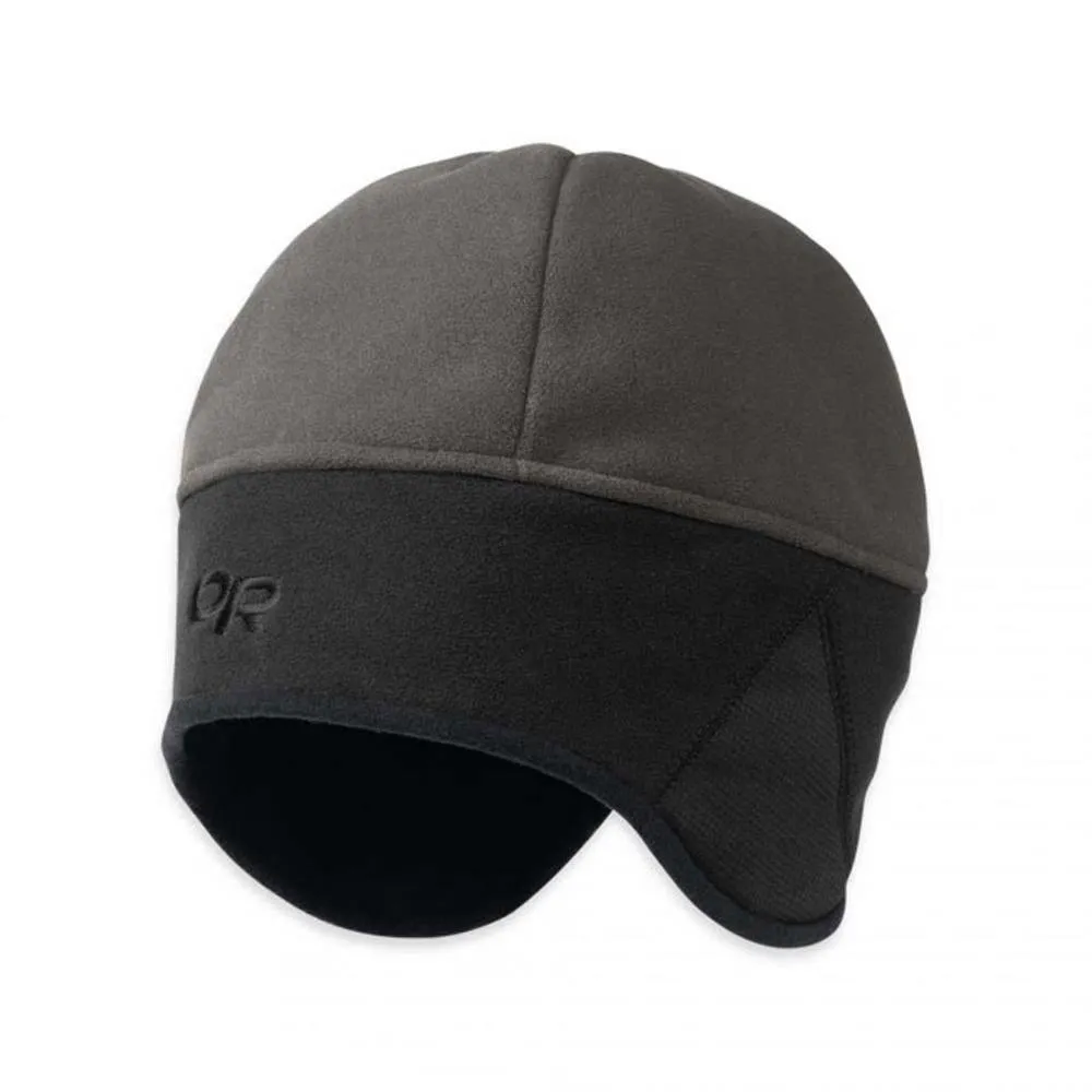 Men's Wind Warrior Hat