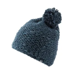 Millet  Mount Tod Beanie - Berretto - Donna