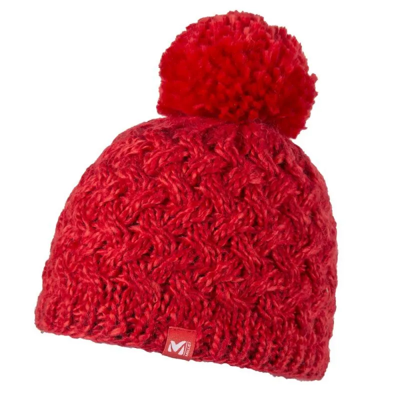 Millet  Whymper Beanie - Berretto - Donna