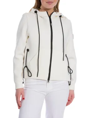 MONTEREGGI JACKET SCUBA