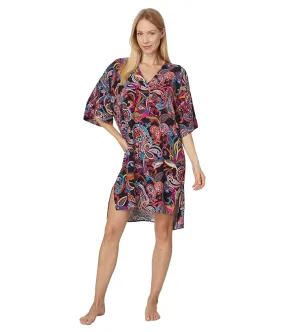 N by Natori Phoenix Sleepshirt