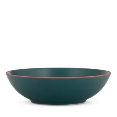 Nambe Taos Soup/Cereal Bowl