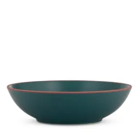 Nambe Taos Soup/Cereal Bowl