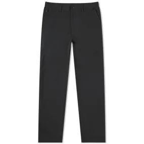 Nanamica Alphadry Club PantBlack